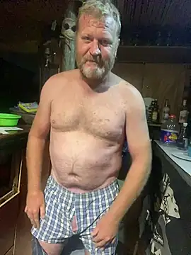 sexycouple109 online show from March 2025 07:48:02 PM