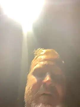 sexycouple109 online show from October 2025 07:34:01 PM