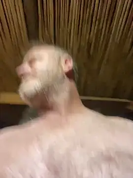 sexycouple109 online show from December 2025 07:09:01 PM