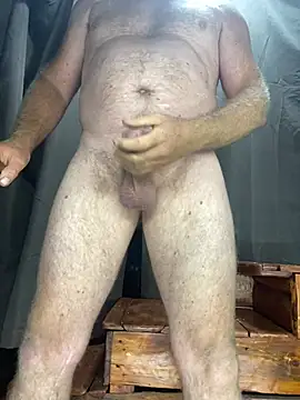 sexycouple109 online show from January 2026 11:42:01 PM