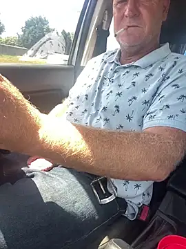 sexycouple109 online show from February 2026 11:46:02 AM