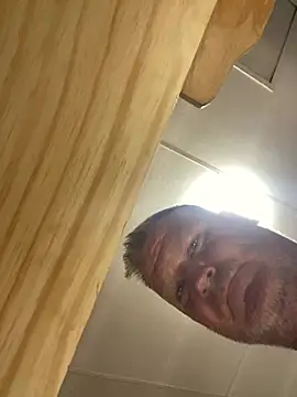 sexycouple109 online show from February 2026 08:58:01 PM