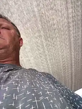 sexycouple109 online show from March 2026 02:19:01 PM