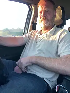 sexycouple109 online show from April 2026 04:43:02 AM