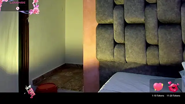 Snapshot of Agathaargent_ chatting on May 2026 09:02:01 AM Agathaargent online show from May 2026 09:02:01 AM
