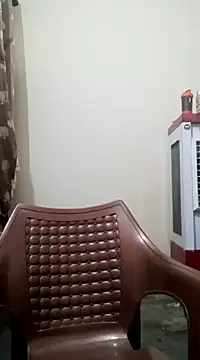 Shoni   online show from December 2024 07:29:01 PM