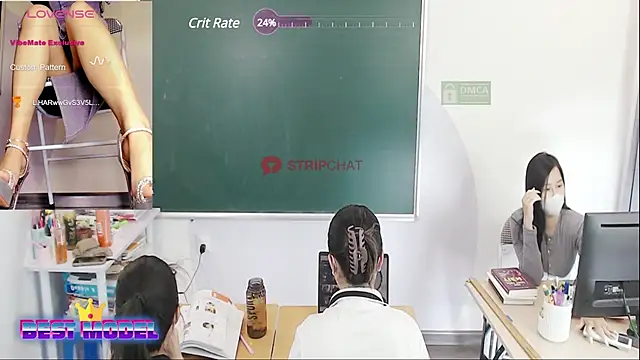  Math  online show from February 2025 04:25:02 AM