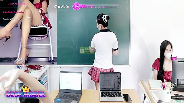  Math  online show from March 2025 03:04:01 AM