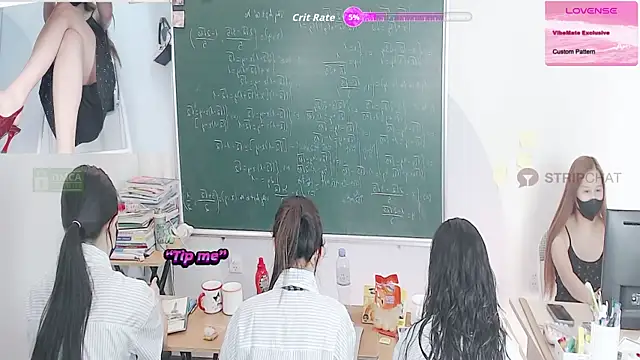  Math  online show from October 2025 07:42:02 AM