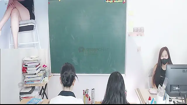  Math  online show from November 2025 09:26:02 AM