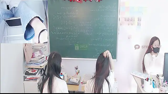  Math  online show from December 2025 10:30:01 AM