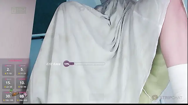  Math  online show from January 2026 02:58:02 AM