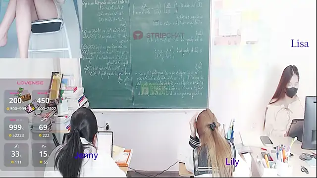  Math  online show from April 2026 02:14:01 PM