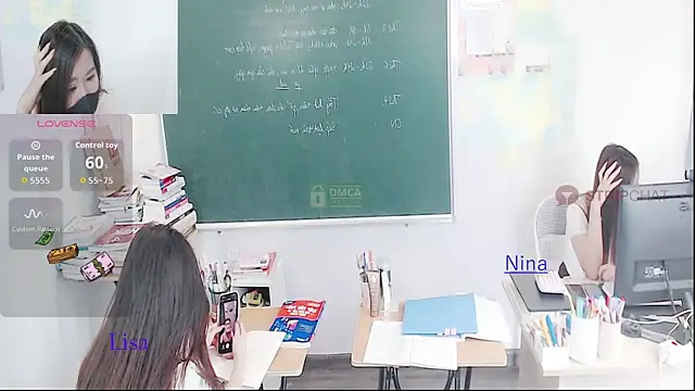  Math  online show from April 2026 07:22:01 AM