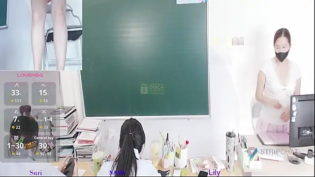  Math  online show from July 2026 02:14:01 AM