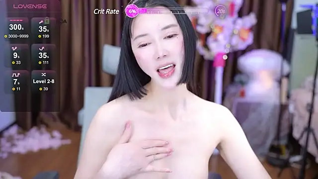 tina0604 online show from February 2025 06:27:02 PM