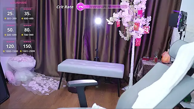 tina0604 online show from October 2025 12:20:01 AM