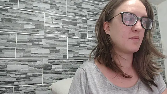 Snapshot of Venus_Santana chatting on December 2024 09:09:02 PM Venus Santana online show from December 2024 09:09:02 PM