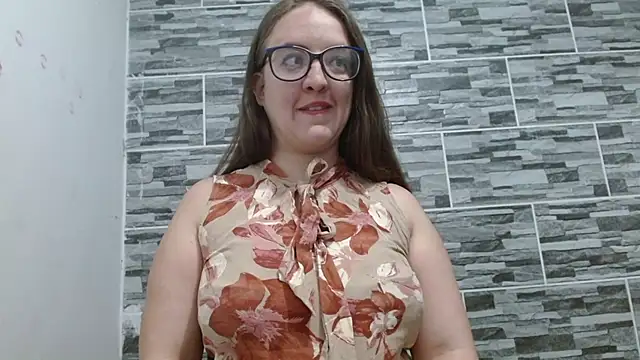 Snapshot of Venus_Santana chatting on April 2026 08:57:02 PM Venus Santana online show from April 2026 08:57:02 PM