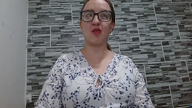 Snapshot of Venus_Santana chatting on May 2026 04:56:02 PM Venus Santana online show from May 2026 04:56:02 PM