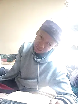 Snapshot of EssKaySA@xh chatting on November 2025 07:51:01 AM EssKaySAxh online show from November 2025 07:51:01 AM