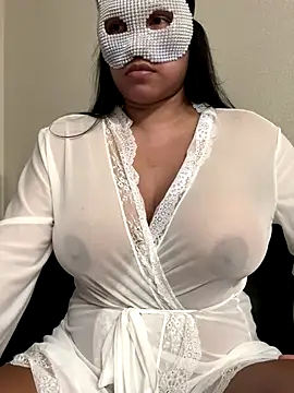 Blzsugar online show from October 2025 01:31:01 AM