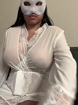 Blzsugar online show from November 2025 02:35:02 AM