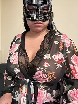 Blzsugar online show from November 2025 03:18:02 AM