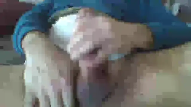Snapshot of maxcock214 chatting on February 2025 10:15:01 AM maxcock214 online show from February 2025 10:15:01 AM