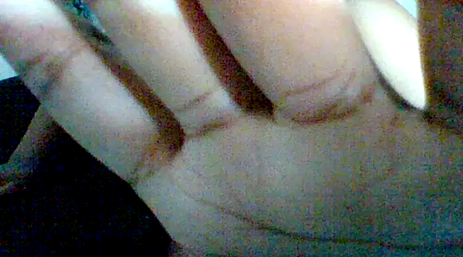 THUEBA17 online show from January 2025 12:36:02 PM