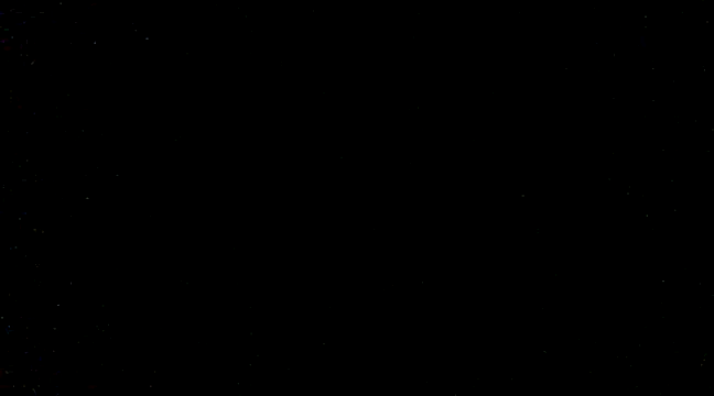 THUEBA17 online show from January 2025 12:57:02 PM