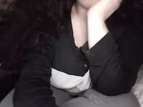 SEXCOPPIA 2023 online show from January 2025 09:57:01 PM