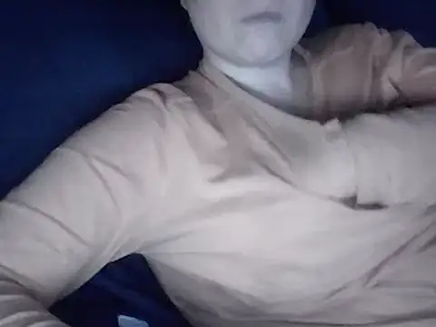 SEXCOPPIA 2023 online show from February 2025 10:52:02 PM