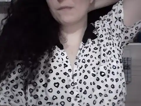 SEXCOPPIA 2023 online show from March 2025 09:02:02 PM