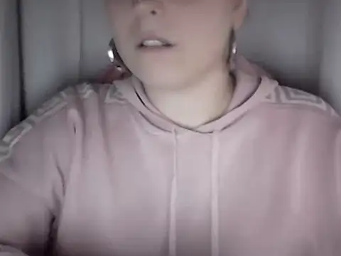 SEXCOPPIA 2023 online show from October 2025 04:37:01 PM