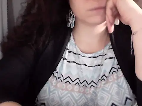 SEXCOPPIA 2023 online show from October 2025 07:20:01 AM