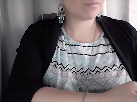 SEXCOPPIA 2023 online show from October 2025 08:57:02 AM