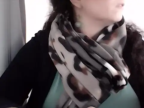 SEXCOPPIA 2023 online show from November 2025 11:10:01 AM