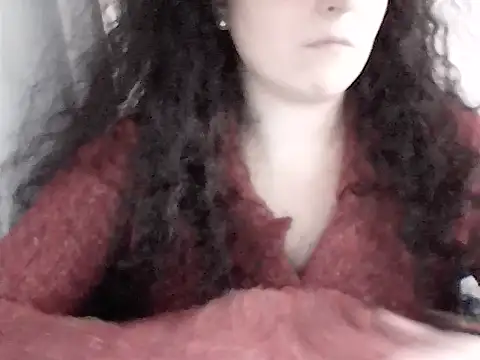 SEXCOPPIA 2023 online show from November 2025 10:28:02 AM