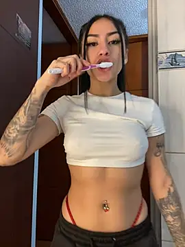 Bunny sexy01 online show from February 2026 01:02:02 AM