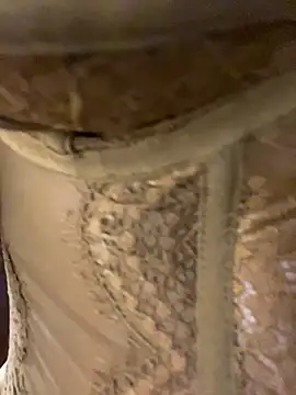 Bunny sexy01 online show from April 2026 02:27:01 AM