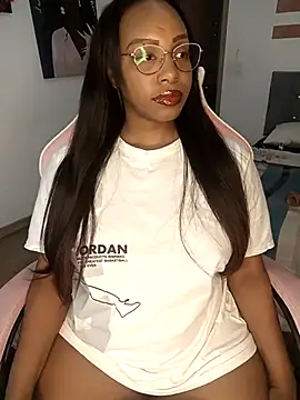 kitty  blackgl online show from February 2025 10:40:02 AM