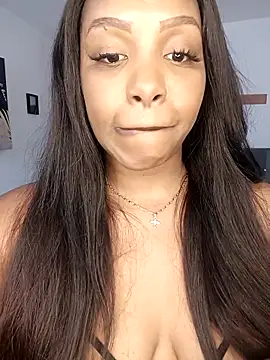 kitty  blackgl online show from March 2025 04:59:02 PM