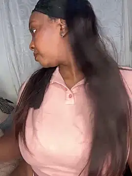 kitty  blackgl online show from March 2026 10:53:01 AM