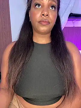 kitty  blackgl online show from March 2026 12:54:01 PM