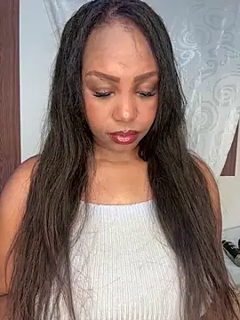 kitty  blackgl online show from April 2026 10:43:02 AM