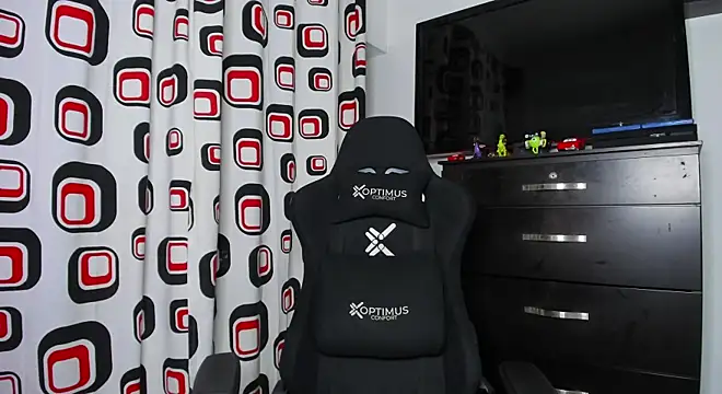 jacob firexx online show from February 2025 02:31:02 PM