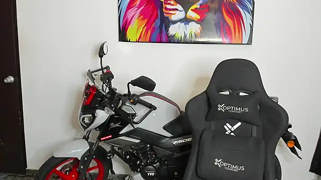 jacob firexx online show from March 2025 01:51:01 PM