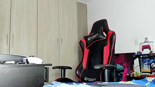 jacob firexx online show from October 2025 12:40:02 AM