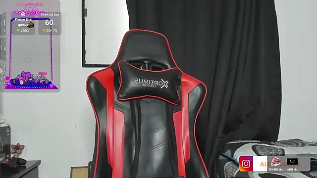 Snapshot of jacob_firexx chatting on July 2026 04:35:02 PM jacob firexx online show from July 2026 04:35:02 PM